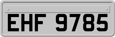 EHF9785