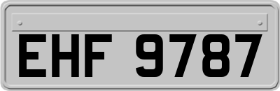 EHF9787