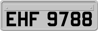 EHF9788