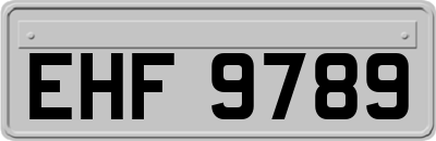 EHF9789