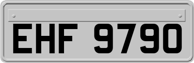 EHF9790