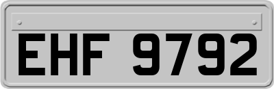 EHF9792