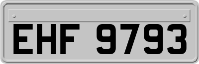 EHF9793