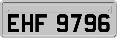 EHF9796