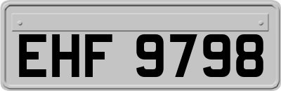 EHF9798