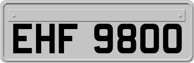 EHF9800