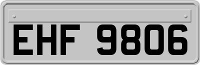EHF9806