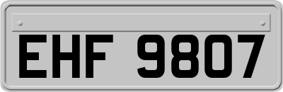 EHF9807