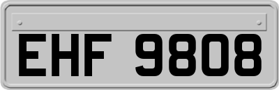 EHF9808