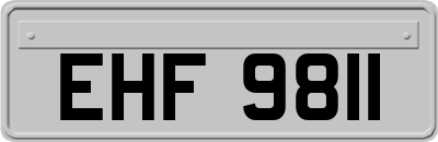 EHF9811