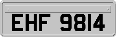 EHF9814