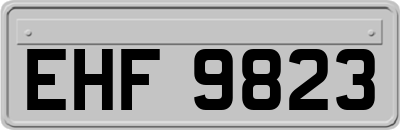 EHF9823