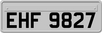 EHF9827
