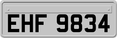 EHF9834