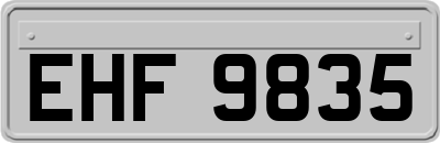 EHF9835