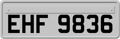 EHF9836