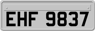 EHF9837