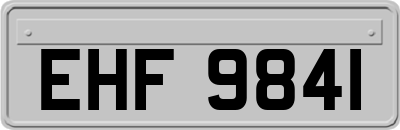 EHF9841