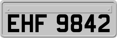 EHF9842