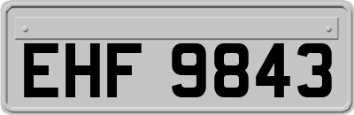 EHF9843