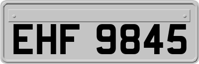 EHF9845