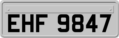 EHF9847