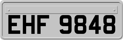 EHF9848