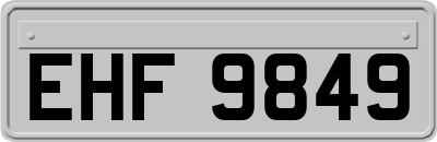 EHF9849