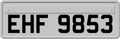 EHF9853