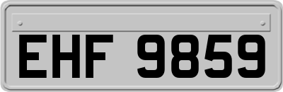 EHF9859