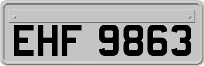 EHF9863