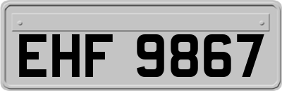 EHF9867