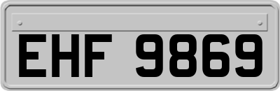 EHF9869