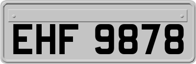 EHF9878