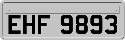 EHF9893