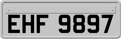 EHF9897