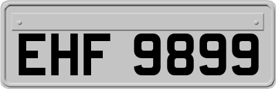 EHF9899
