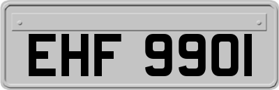 EHF9901