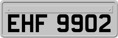 EHF9902