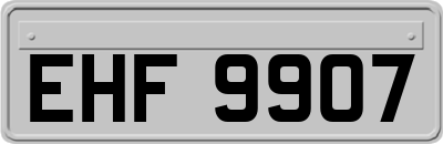 EHF9907