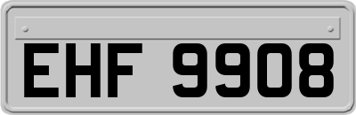 EHF9908
