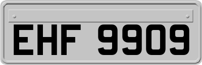 EHF9909
