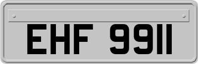 EHF9911