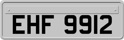 EHF9912