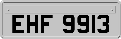 EHF9913