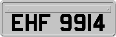 EHF9914