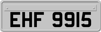 EHF9915