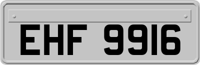 EHF9916