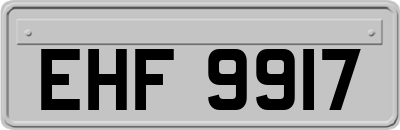EHF9917