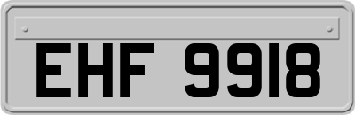 EHF9918